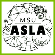 ASLA-MSU Logo.png